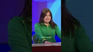 Sean Lock's moon theory has everyone cracking up | 8 Out of 10 Cats