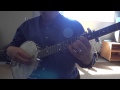 "To My Old Brown Earth" by Pete Seeger