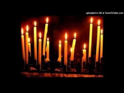 b.k. ft dichy ft gringo - Uphalo Shegvitskale