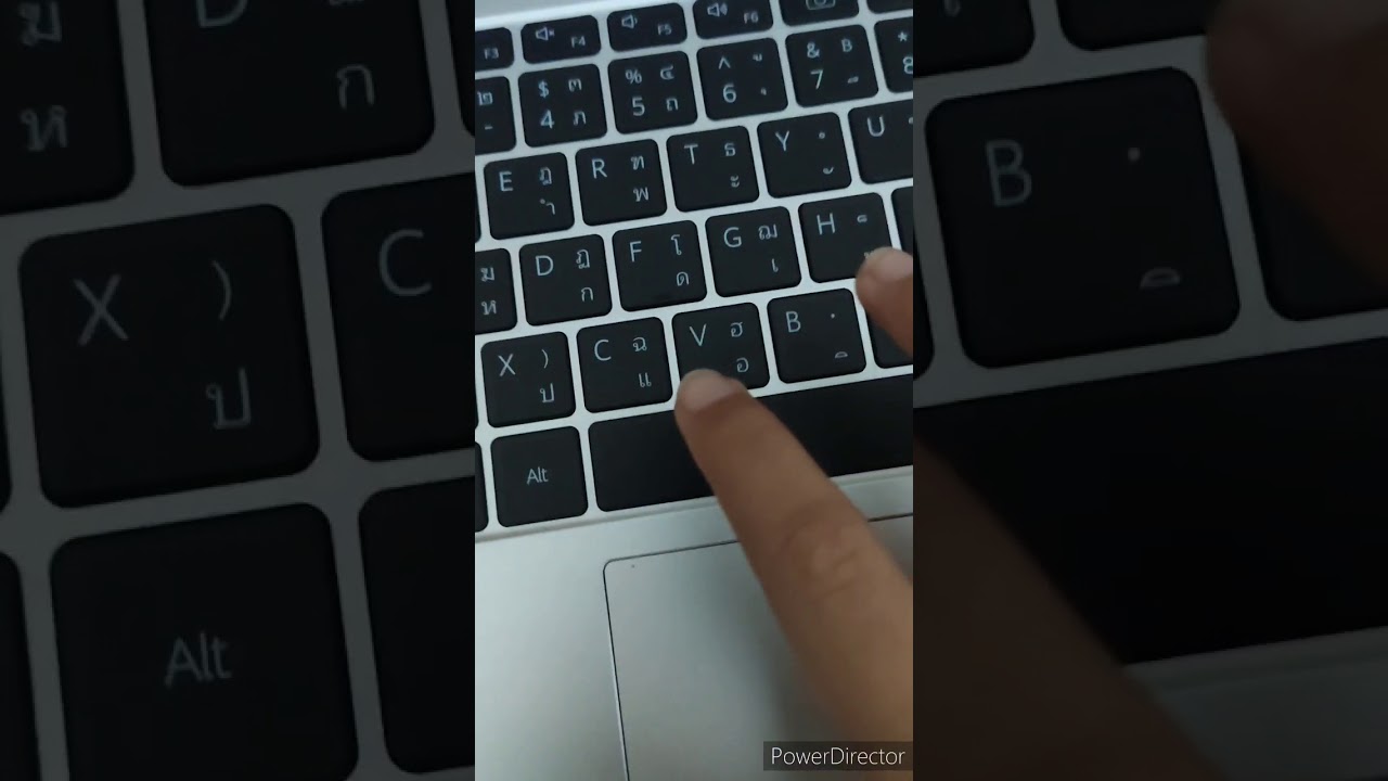 Progressbar cmd download