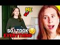 They Thought They Could Walk All Over Me BIG MISTAKE REACTION