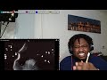 GEORGIAN RAP REACTION With Mamaflex Ft La Marina FuLA Kmc Trio Mandili Kakhuri