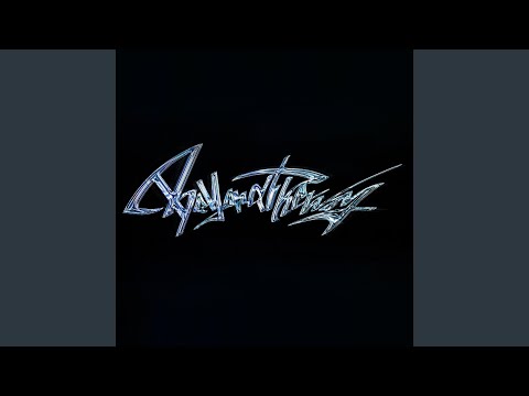Video thumbnail for Beyond the way (Instrumental)