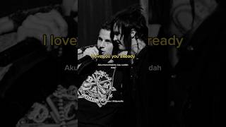 Download lagu A7X ~ so far away lyrics #shorts #song mp3