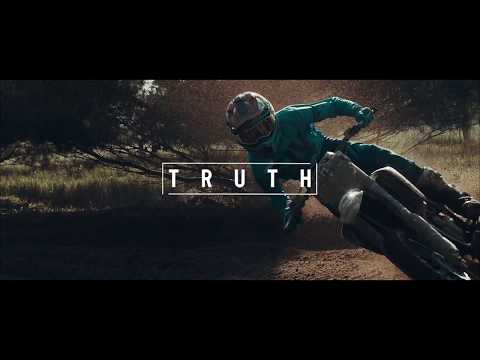 Official Trailer  |  Truth Episode Two ft. Carter Biese