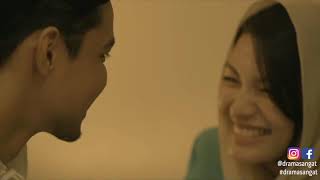 Download lagu Panggil Abang, Baby? | Drama Nur mp3 Download lagu Panggil Abang, Baby? | Drama Nur mp3