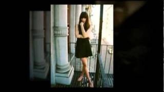 Diane Birch Choo Choo.......Peppo Morgan......