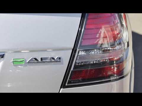 2010 Holden Calais VE MY10 V Silver 6 Speed Sports Automatic Sedan