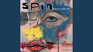 Download lagu I Wish You Wouldn't Go mp3 Download lagu I Wish You Wouldn't Go mp3