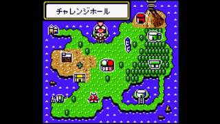 サガPCG Part12(Final)@vsチャレンジカップ