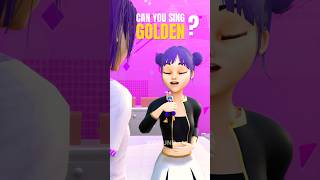 Download lagu When You Try to Sing Golden – Huntrix #3danimation #comedy #kpopdemonhunters mp3 Download lagu When You Try to Sing Golden – Huntrix #3danimation #comedy #kpopdemonhunters mp3