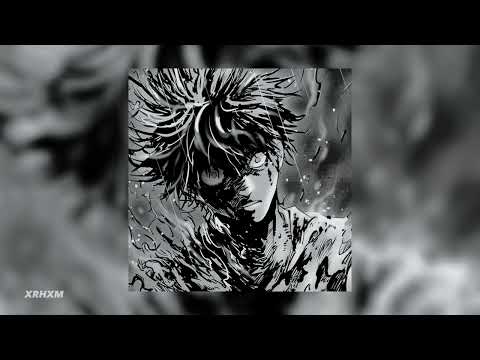 Beat mágico que mexe com a sua mente - Dj GUDOG ( Slowed to perfection )