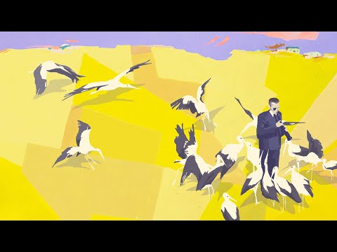 Delameseta - Homenaje a Agapito Marazuela - Folclore Castellano (Disco Completo)