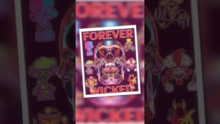 We don&#39;t die Twiztid featuring insane Clown Posse