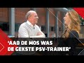 Mart & Maddy | PSV-trainers