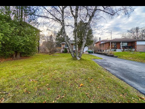 178 Beechgrove Drive, Scarborough Home for Sale - Real Estate Properties for Sale