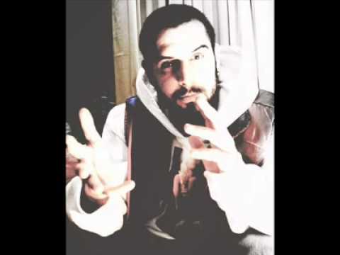 Video thumbnail for Yağmur