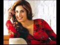 ISHQ SHAVA JAB TAK HAI JAAN SONGS SHAHRUKH KHAN KATRINA KAIF ANUSHKA SHARMA FULL SONG