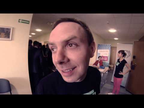 Statystyczny Polak przychodzi na koncert