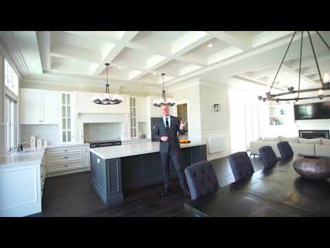 Buxton Ballarat - 205 Mill St Lake Wendouree