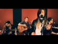 Catch My Breath - Kelly Clarkson - Official Cover ...
