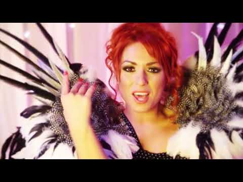 2 Fabiola Ft Loredana - She's After My Piano (Official Video)