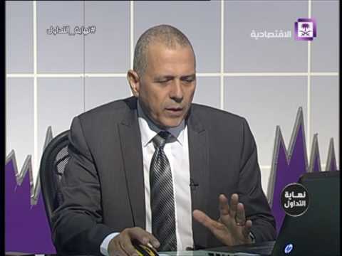 img-video