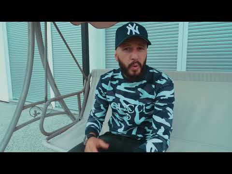 Shaliani - Gabim (Official Video HD)