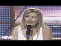 La Oreja de Van Gogh - Vestido Azul (Actuación TVE)