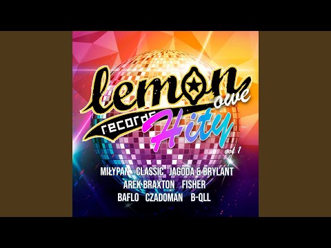 Wiem, że Ciebie chcę