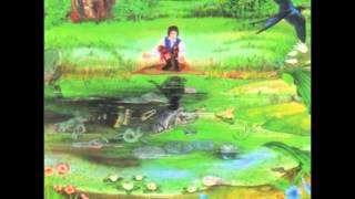 To Do With Love- The Hollies