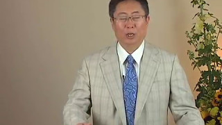 Master Sha:URINARY BLADDER:Tao Song for Urinary Bladder