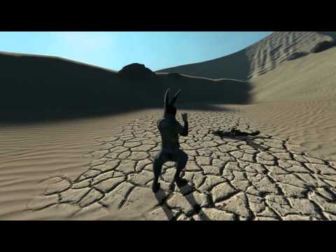 Overgrowth Alpha 1 33 changes 2m15s 1280x720