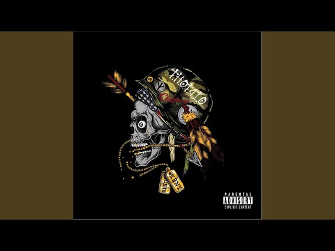 Grandaddy Drink Moonshine