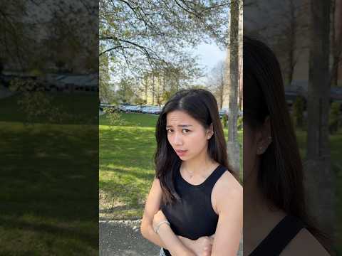 Ten to ma życie 🫩