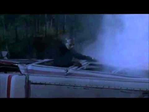 Friday the 13th Part 6 - Jason is Badass