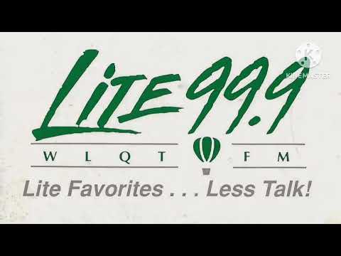 DAYTON’S TOP OF THE HOUR RADIO IDS! (Part 2, last part)