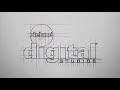 Deluxe Digital Studios 2006 2016 Logo