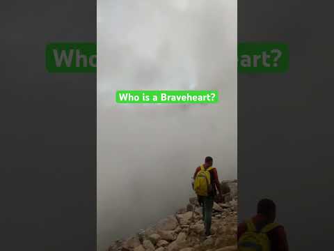 Veer | Braveheart | Piyush Mishra ft