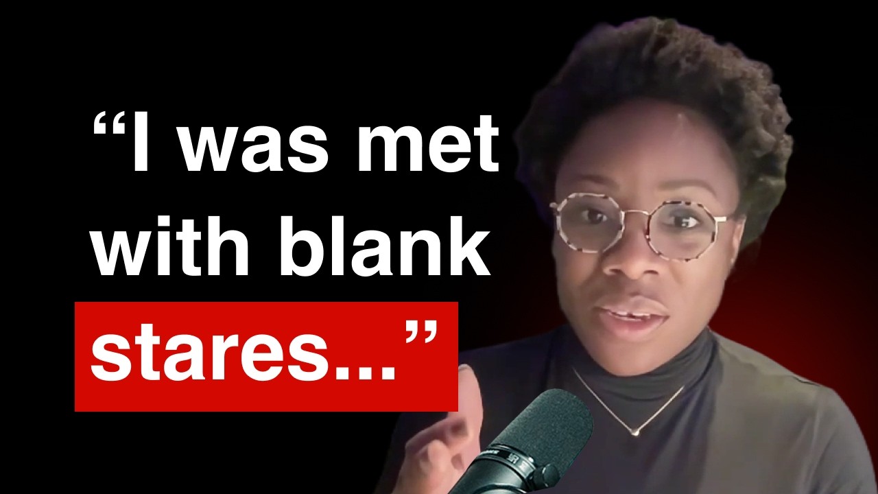 This Vision Playbook Will Change YouTube and Your Life | Ebi Atawodi