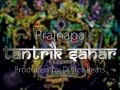 Prajnapa - Tantrik Sahar तान्त्रिक शहर ( prod. by Diract Beats ...