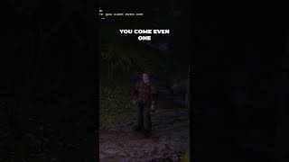 Intense and Thrilling Medieval Heist  The Door Smasher