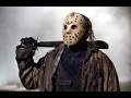Zombie Warrior 2 Continuando A Crueldade