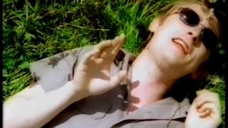 The Divine Comedy - The Pop Singer's Fear Of The Pollen Count (Remastered Video) (1999)