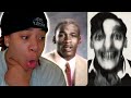 Weird PSAs So Much NOSTALGIA This Video I Remember All These