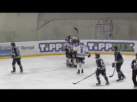 Gamevideo - EL 178 - TITÁNOK - OPTEN VASAS HC 20210224