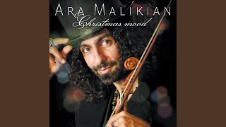 I´Ll Be Home for Christmas (Walter Kent)