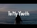Bolbbalgan4 볼빨간 사춘기 To My Youth Lirik Terjemahan Sub Indo