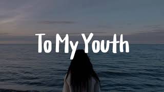 Download lagu Bolbbalgan4 (볼빨간 사춘기) - To My Youth [Lirik Terjemahan Sub Indo] mp3