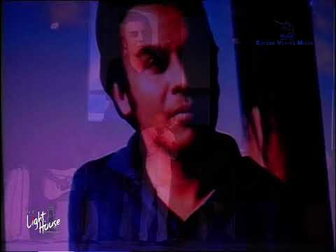 Edumund Wickramasekera - Kuda Devika (කුඩා දේවිකා) Concert Pt 2